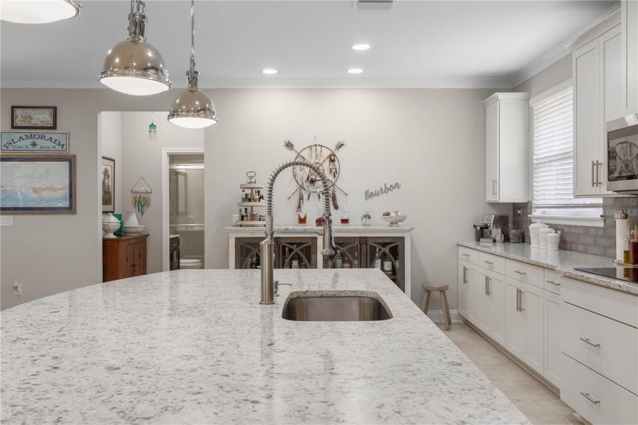 141 Wood Stork Lane, Palm Coast, FL 32164 Photo