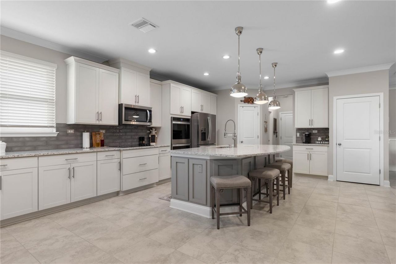 141 Wood Stork Lane, Palm Coast, FL 32164 Photo