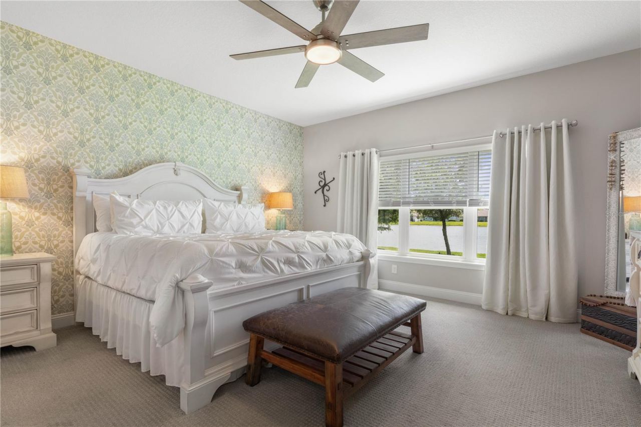 141 Wood Stork Lane, Palm Coast, FL 32164 Photo