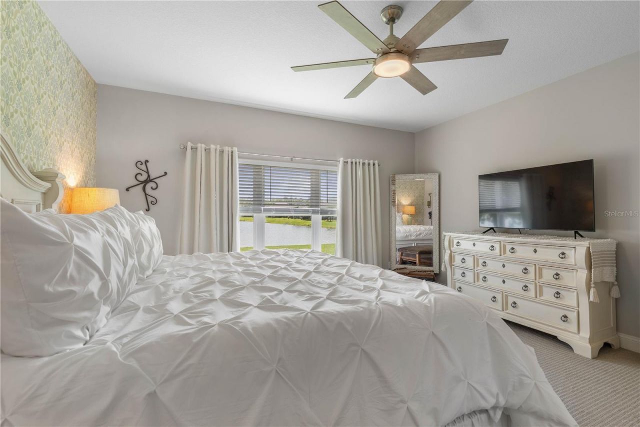 141 Wood Stork Lane, Palm Coast, FL 32164 Photo
