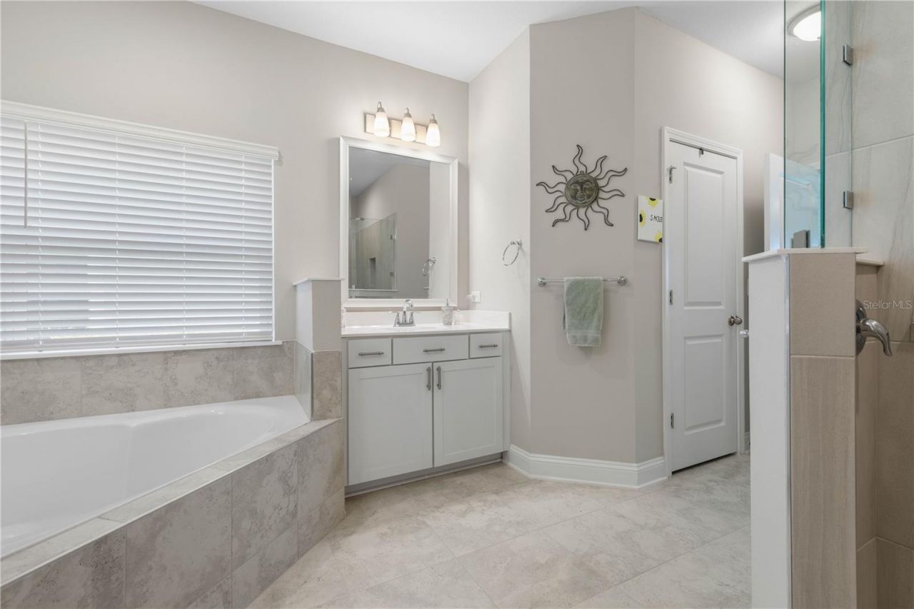 141 Wood Stork Lane, Palm Coast, FL 32164 Photo