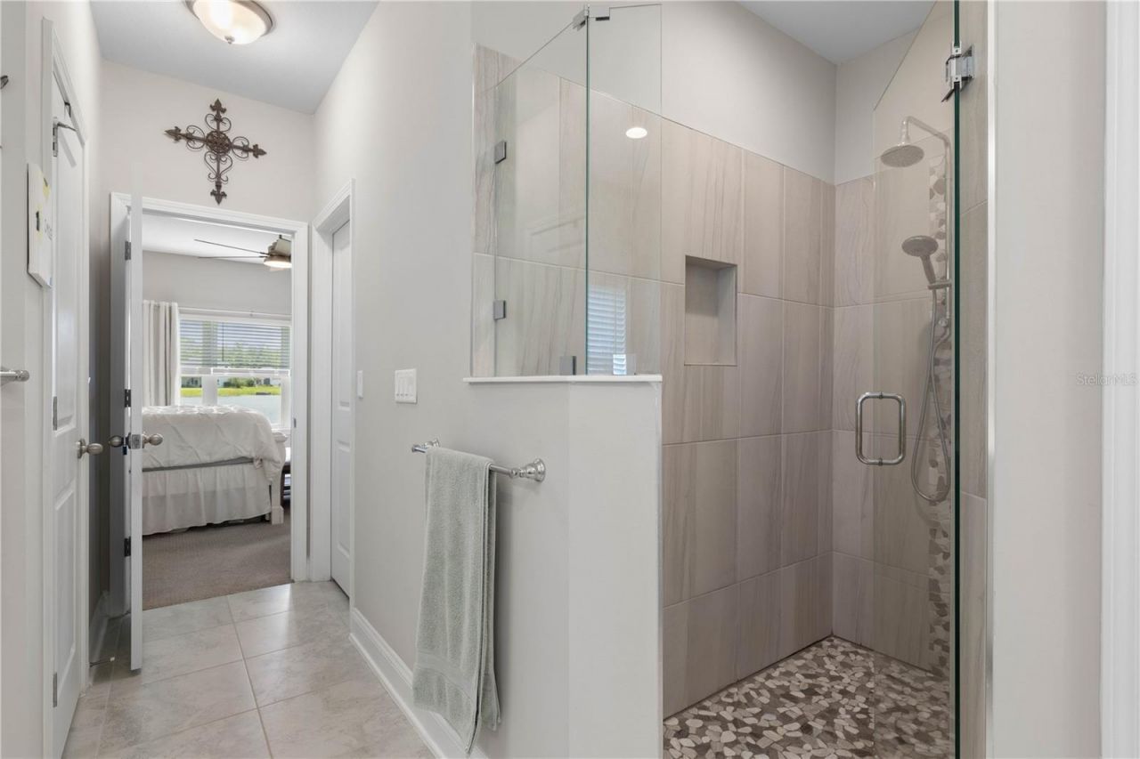 141 Wood Stork Lane, Palm Coast, FL 32164 Photo