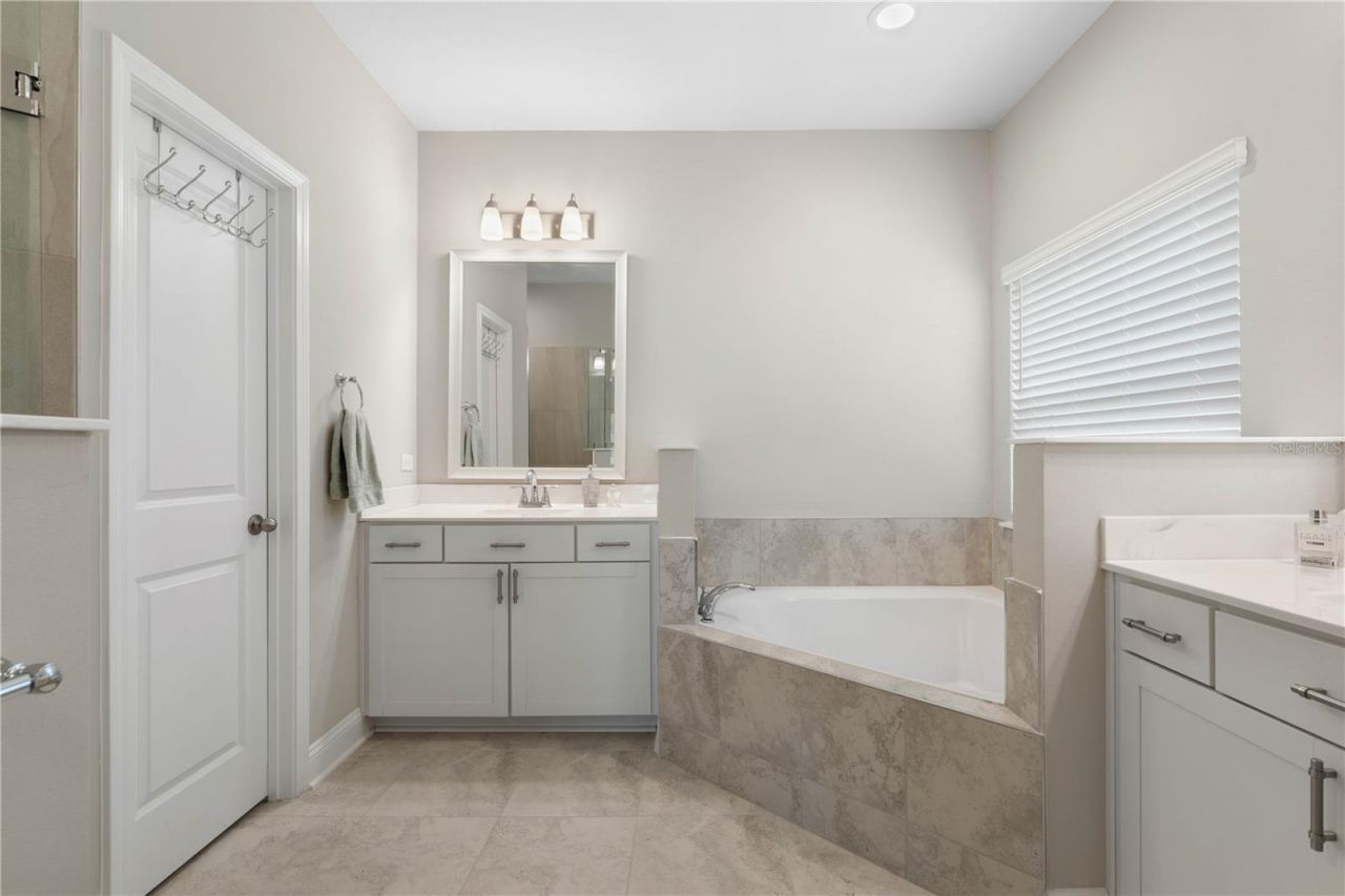 141 Wood Stork Lane, Palm Coast, FL 32164 Photo