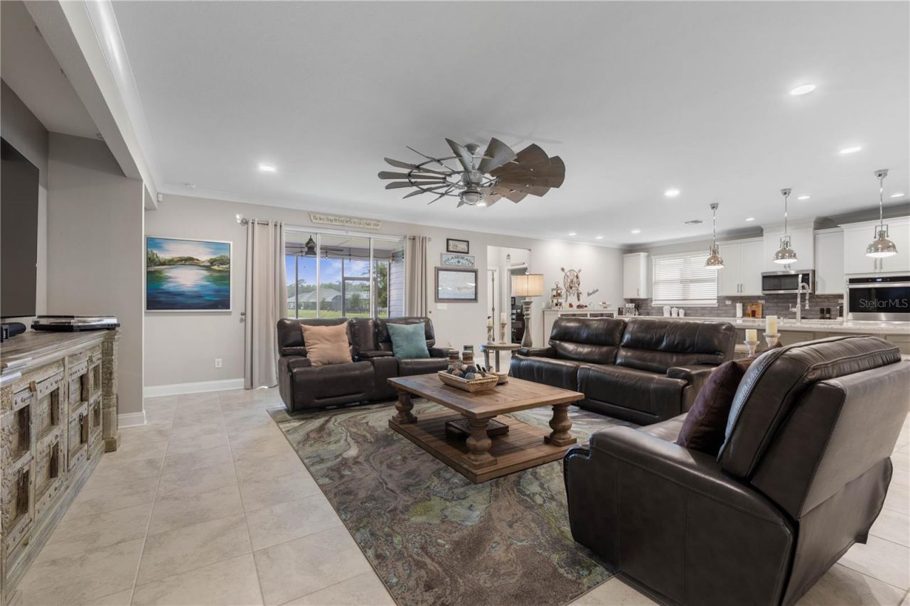 141 Wood Stork Lane, Palm Coast, FL 32164 Photo