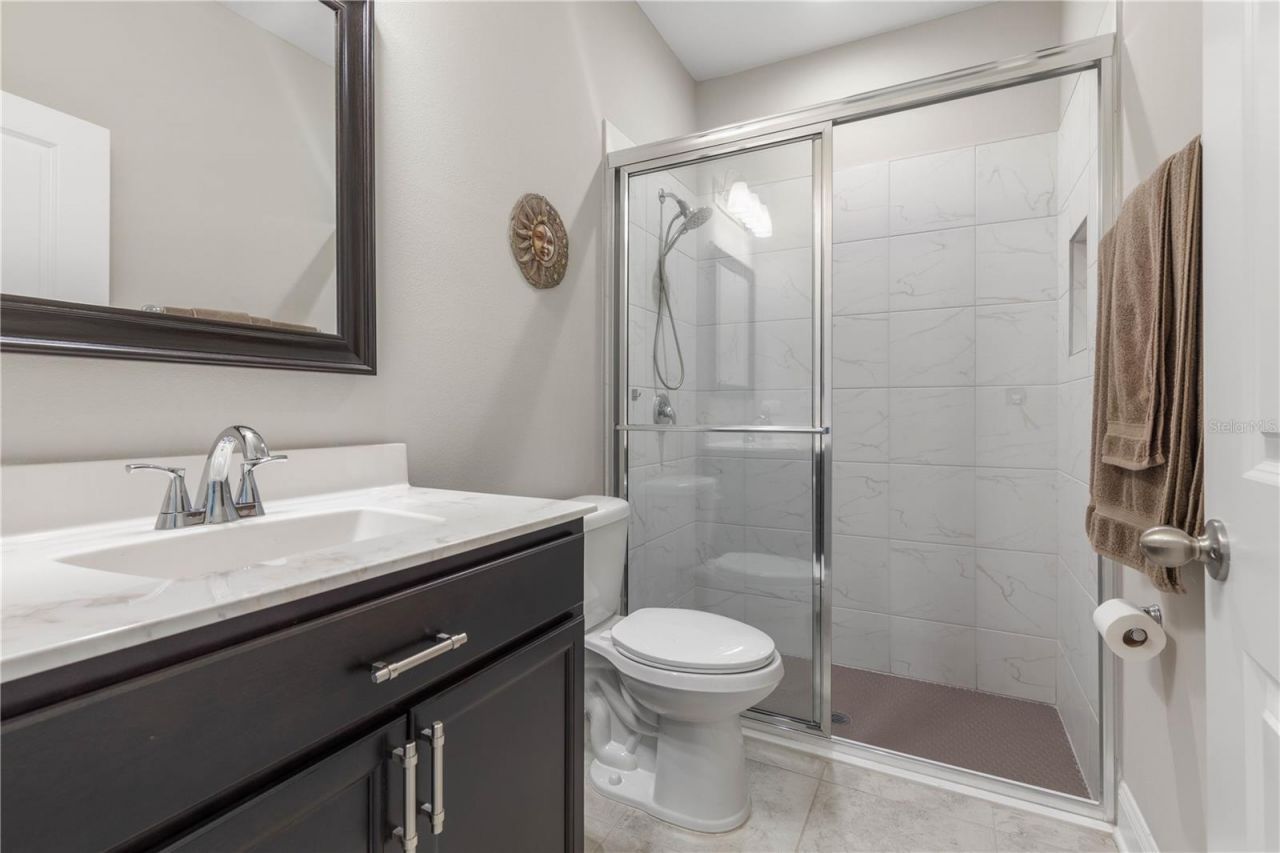 141 Wood Stork Lane, Palm Coast, FL 32164 Photo