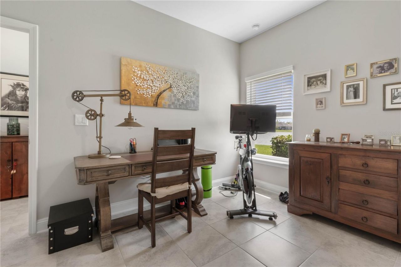 141 Wood Stork Lane, Palm Coast, FL 32164 Photo