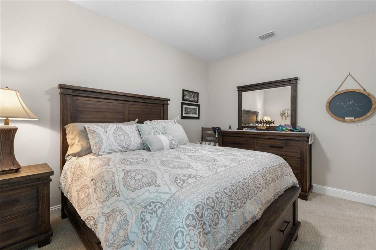 141 Wood Stork Lane, Palm Coast, FL 32164 Photo