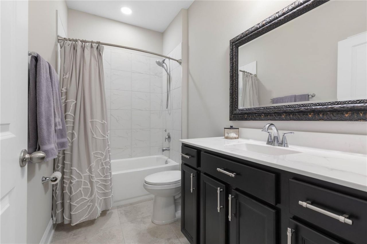 141 Wood Stork Lane, Palm Coast, FL 32164 Photo