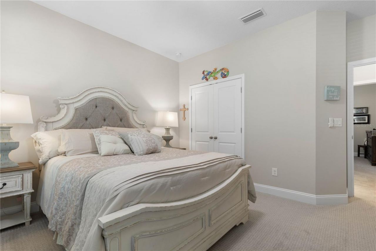 141 Wood Stork Lane, Palm Coast, FL 32164 Photo