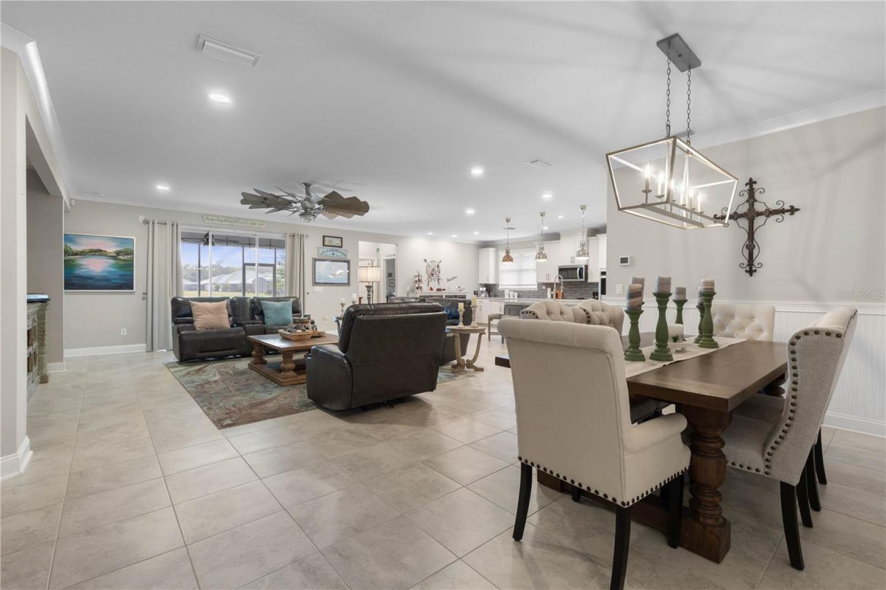 141 Wood Stork Lane, Palm Coast, FL 32164 Photo