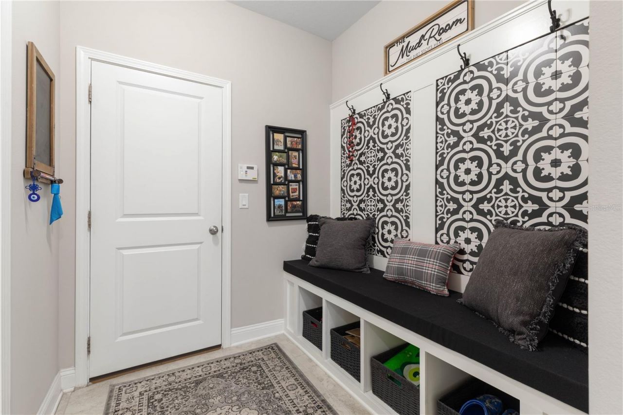 141 Wood Stork Lane, Palm Coast, FL 32164 Photo