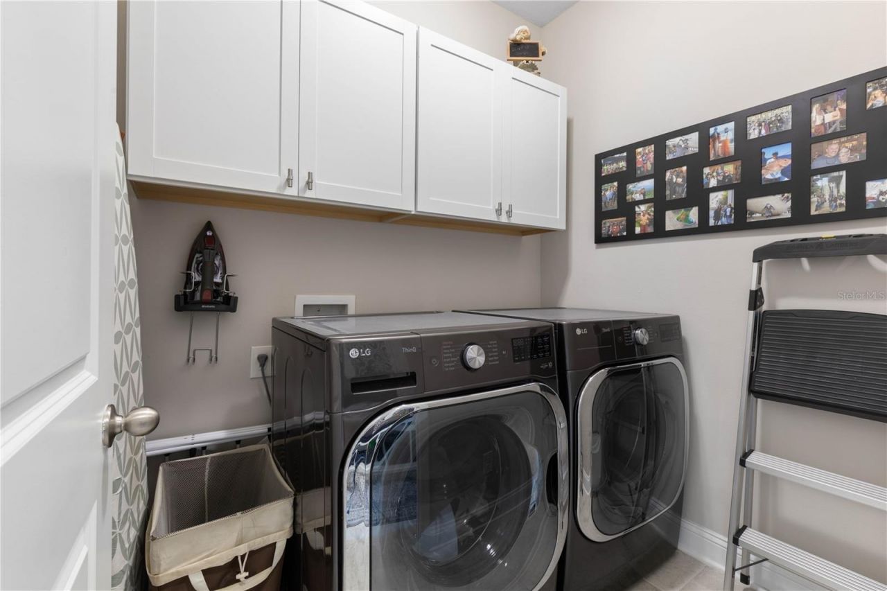 141 Wood Stork Lane, Palm Coast, FL 32164 Photo