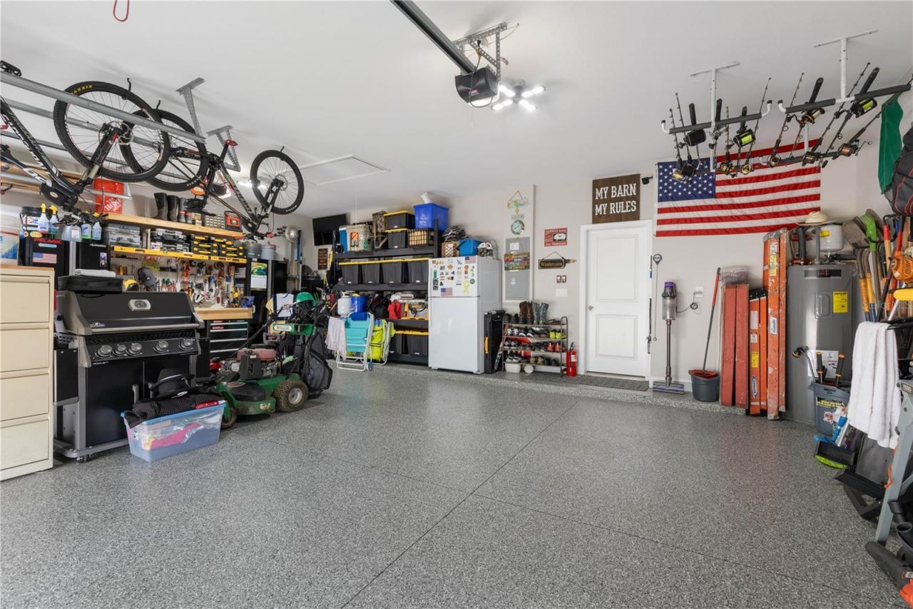 141 Wood Stork Lane, Palm Coast, FL 32164 Photo