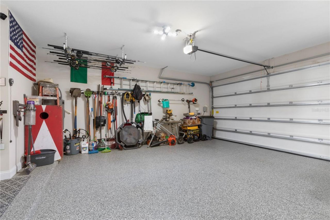 141 Wood Stork Lane, Palm Coast, FL 32164 Photo