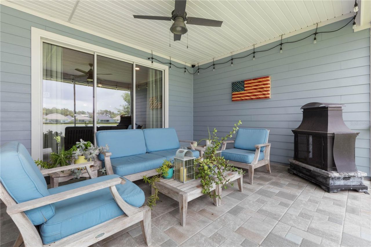 141 Wood Stork Lane, Palm Coast, FL 32164 Photo