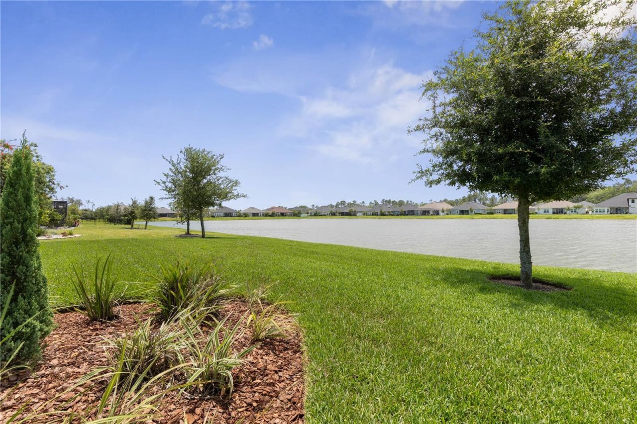 141 Wood Stork Lane, Palm Coast, FL 32164 Photo