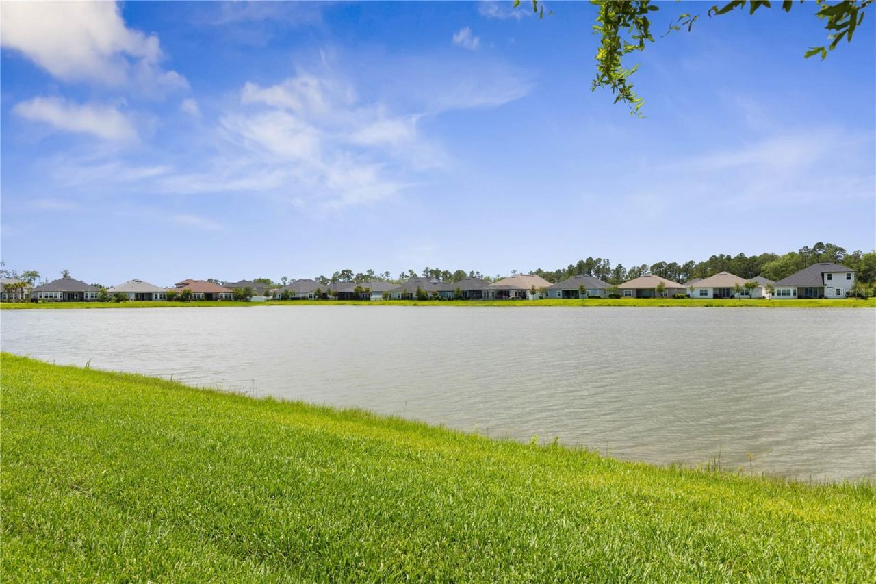 141 Wood Stork Lane, Palm Coast, FL 32164 Photo
