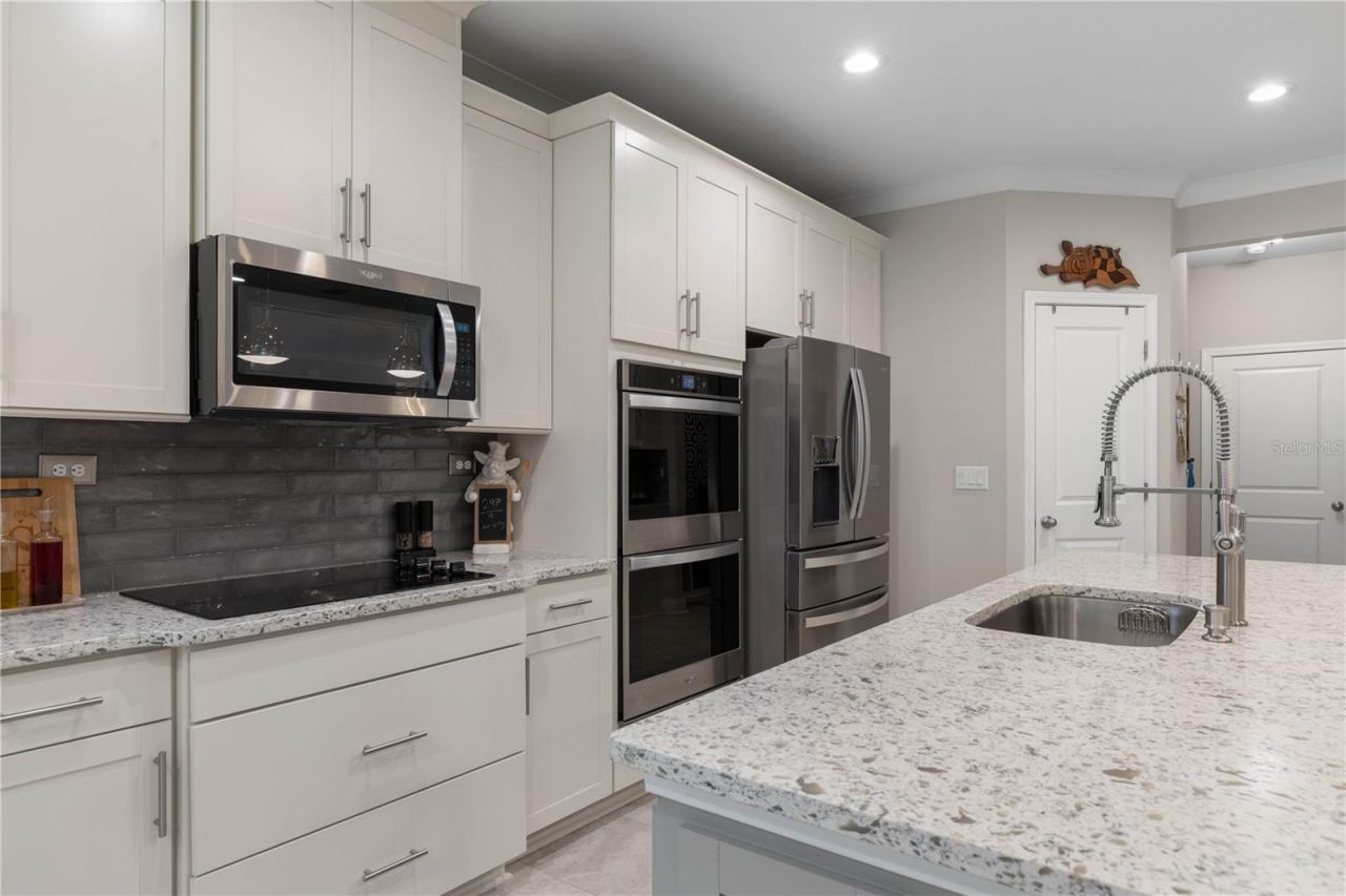 141 Wood Stork Lane, Palm Coast, FL 32164 Photo