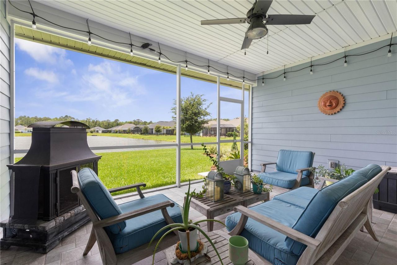 141 Wood Stork Lane, Palm Coast, FL 32164 Photo