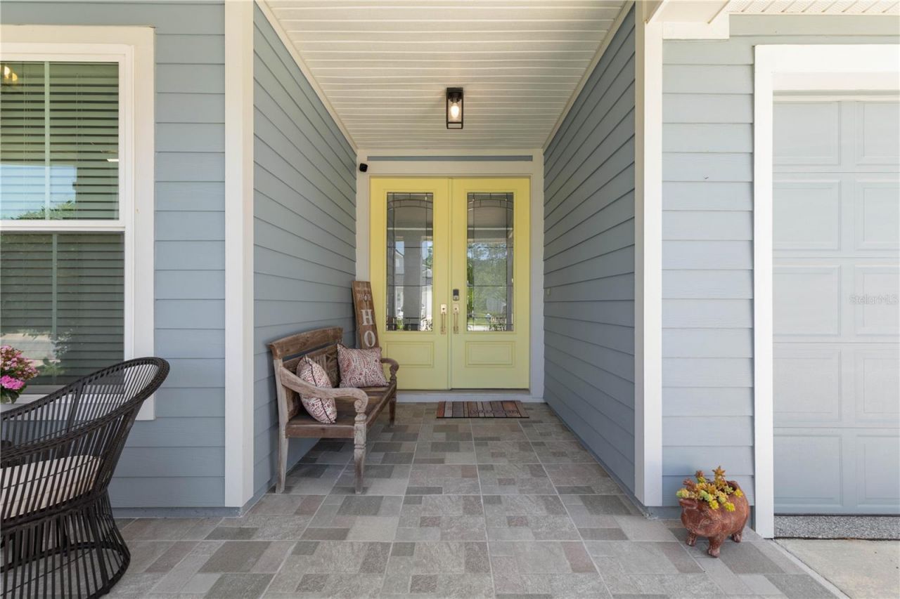 141 Wood Stork Lane, Palm Coast, FL 32164 Photo