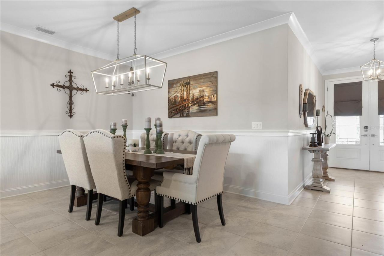 141 Wood Stork Lane, Palm Coast, FL 32164 Photo