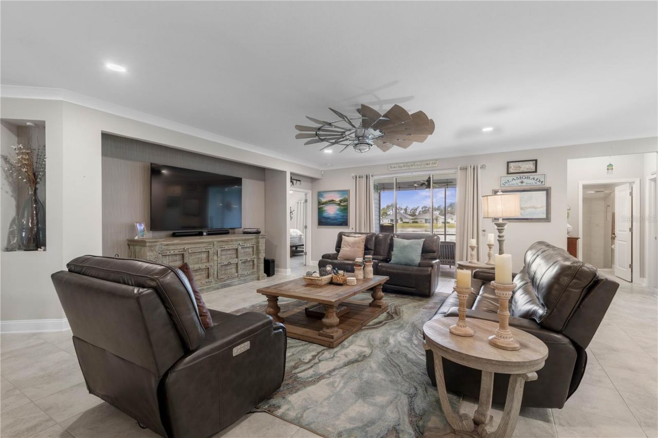 141 Wood Stork Lane, Palm Coast, FL 32164 Photo