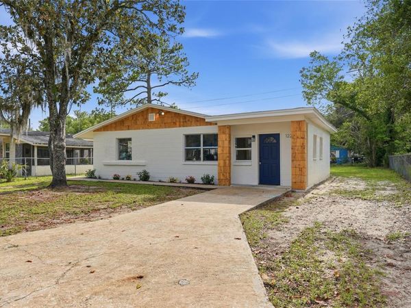 1228 SE 19TH STREET , GAINESVILLE, FL 32641