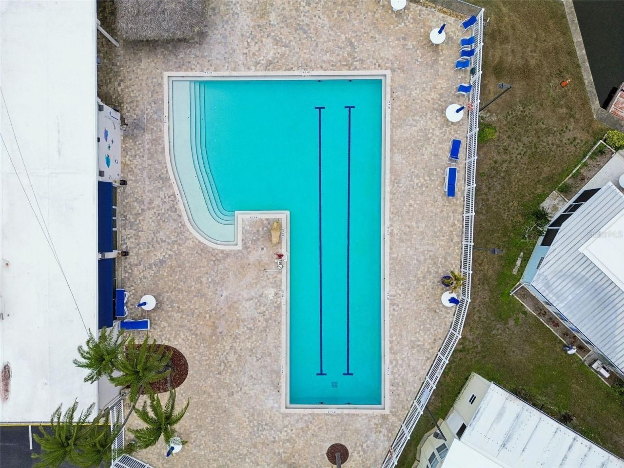 7186 Mount Arlington Drive Ne, Unit 421, Saint Petersburg, FL 33702 Photo