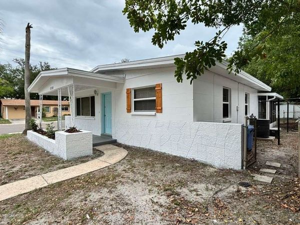 4300 72ND AVENUE N, PINELLAS PARK, FL 33781