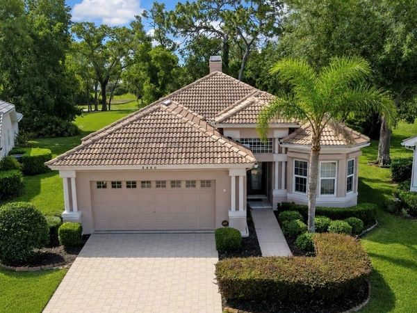 8480 MAYBELLE DRIVE , WEEKI WACHEE, FL 34613