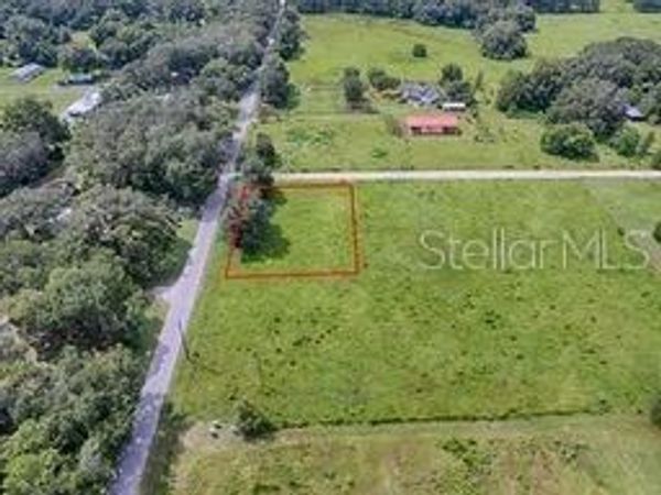 CR 763 , BUSHNELL, FL 33513