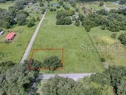 Cr 763, Bushnell, FL 33513 Photo