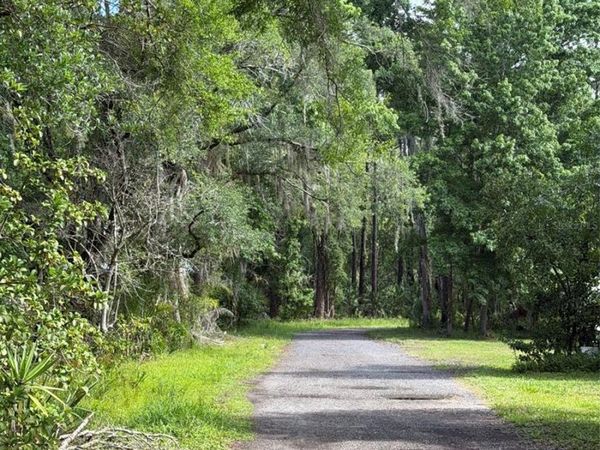 1340 JAYCE CT , GENEVA, FL 32732