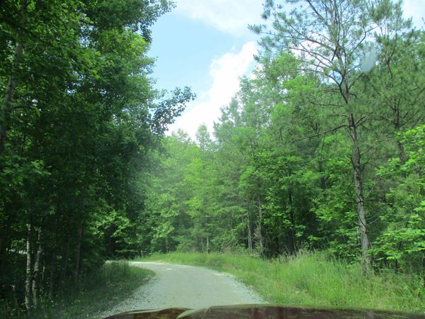 0 Top of World Dr , Louisa, KY 41230