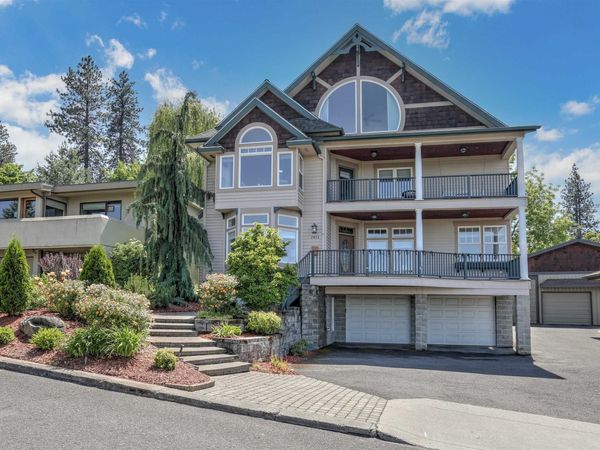2424 E 9th Ave, Spokane, WA 99202