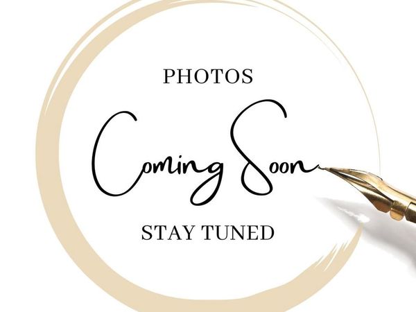 512 MAUDE AVENUE , BALTIMORE, MD 21225