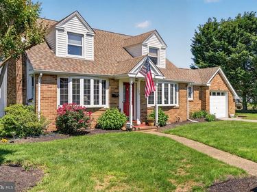 308 LILAC LANE, DELANCO, NJ 08075
