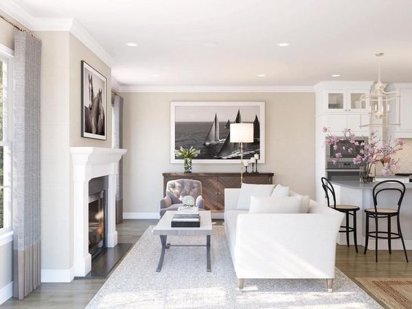 1703 AMERICAN PLACE , WEST WINDSOR, NJ 08550