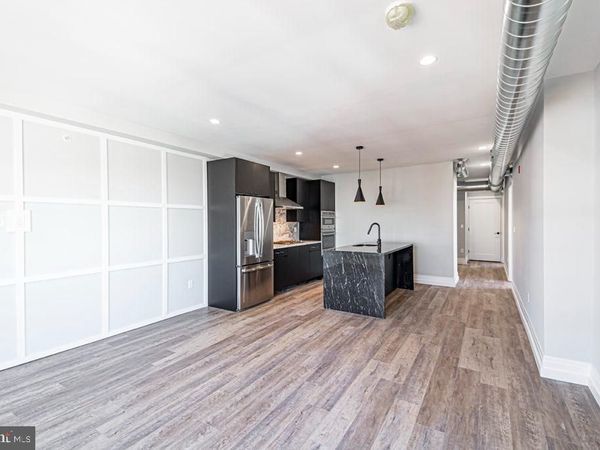 526 BROWN STREET , UNIT 202, PHILADELPHIA, PA 19123