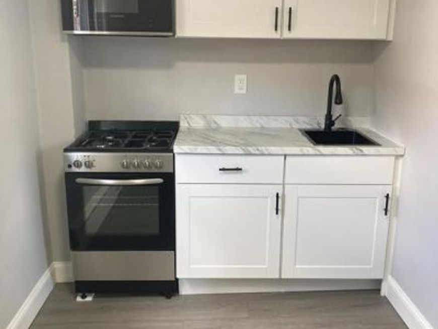 1682 Harrison Street , Unit 1, Philadelphia, PA 19124 Main Photo