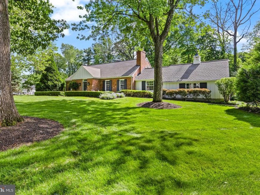 574 Timber Lane, Devon, PA 19333 Main Photo