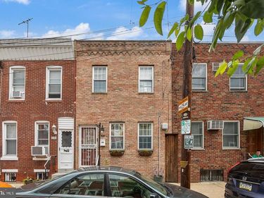 1129 WILDER STREET, PHILADELPHIA, PA 19147