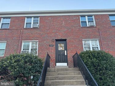 133 S COURTHOUSE ROAD , Unit 7, ARLINGTON, VA 22204