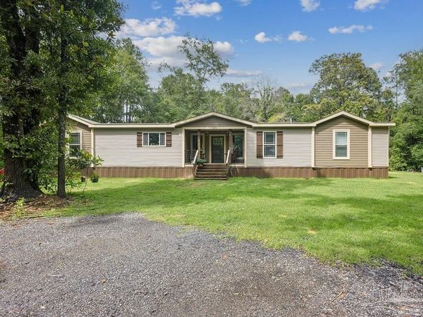 7394 Hwy 95a, Molino, FL 32577