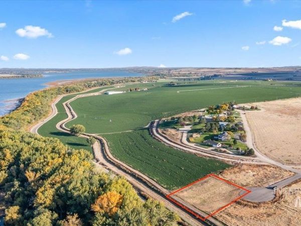 NNA Whetstone Ln, Caldwell, ID 83607