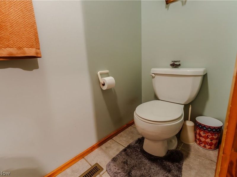 14264 Township Road 467 , Lakeville, OH 44638 Photo 10