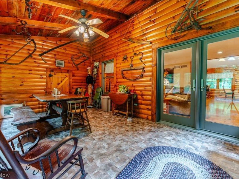 14264 Township Road 467 , Lakeville, OH 44638 Photo 13