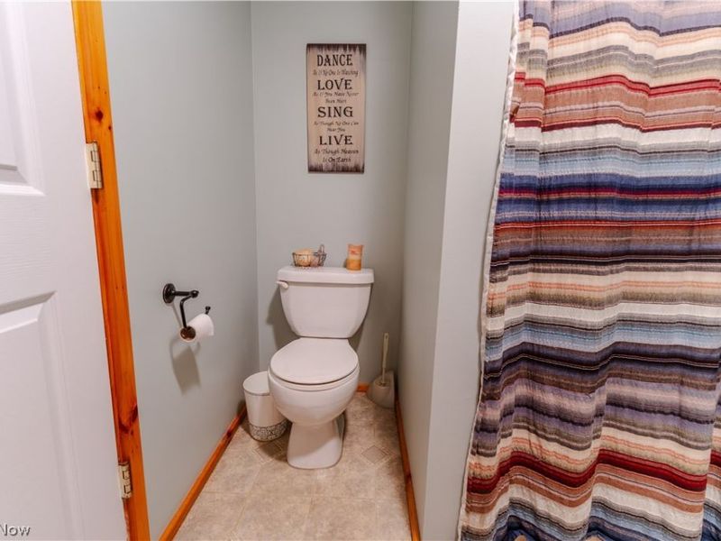 14264 Township Road 467 , Lakeville, OH 44638 Photo 17