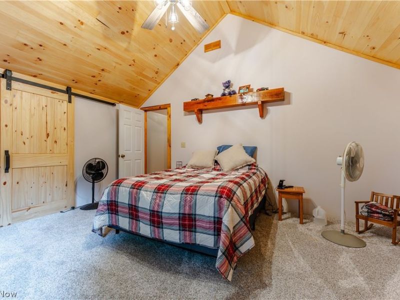 14264 Township Road 467 , Lakeville, OH 44638 Photo 18