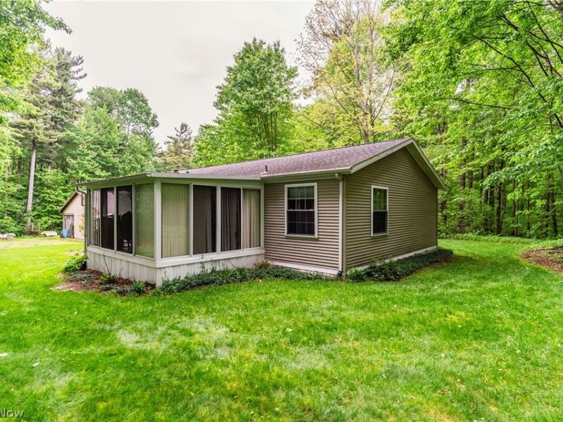 14264 Township Road 467 , Lakeville, OH 44638 Photo 35